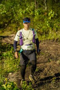 BIB: 9617
                            <button type="button" onclick="openModal(19145008)" class="btn btn-primary btn-sm float-right btn-popup" data-toggle="modal" data-target=".modal-high-quality">
                        <i class="fas fa-shopping-cart"></i> Add to Cart
                    </button>
                                            <button type="button" onclick="isThisMe(19145008, true)" class="btn btn-success btn-sm float-right btn-popup btn-isme hidden" data-toggle="tooltip" data-placement="bottom" title="นี่คือรูปของคุณใช่ไหม คลิกที่นี่เพื่อเอาเข้าอัลบั้ม">
                        <i class="fas fa-plus"></i> Add to album
                    </button>
                    <button type="button" onclick="isThisMe(19145008, false)" class="btn btn-warning btn-sm float-right btn-popup btn-isnotme hidden">
                        <i class="fas fa-ban"></i> Remove from album
                    </button>